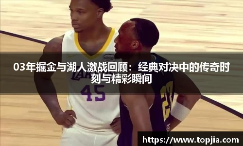 开云电竞