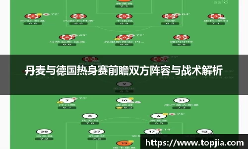 开云电竞官网