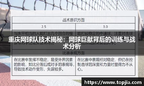 开云电竞平台