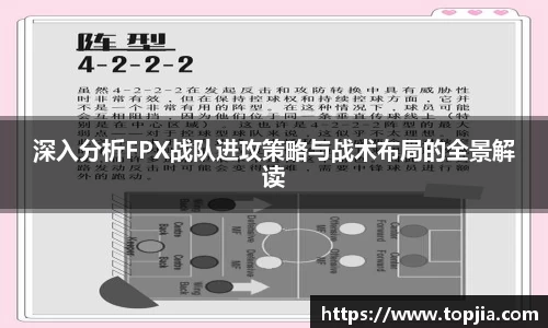 开云电竞官网